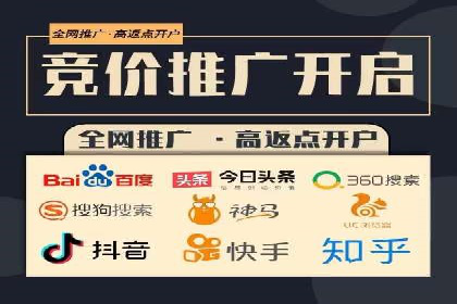 某某sem广告公司成功案例：如何通过SEM优化提高电商销售额